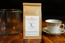 Load image into Gallery viewer, Cleansing Tea