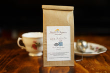 Load image into Gallery viewer, Cold and Flu Season Tea