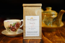Load image into Gallery viewer, Digestive Tea