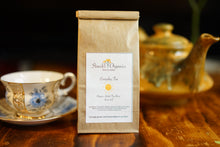 Load image into Gallery viewer, Everyday Tea