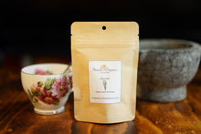 Load image into Gallery viewer, Lavender