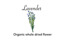 Load image into Gallery viewer, Lavender