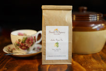 Load image into Gallery viewer, Linden Flower Tea