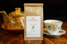 Load image into Gallery viewer, Peppermint Tea