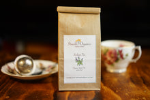 Load image into Gallery viewer, Scullcap Tea