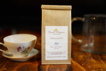 Load image into Gallery viewer, Soothing Cough Tea
