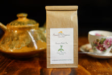 Load image into Gallery viewer, Stinging Nettle Tea