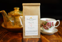 Load image into Gallery viewer, Women's Tea