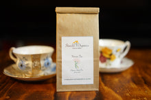 Load image into Gallery viewer, Yarrow Tea