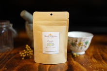 Load image into Gallery viewer, Chamomile