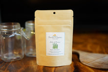 Load image into Gallery viewer, Herbes de Provence