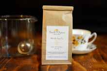 Load image into Gallery viewer, Relax and Enjoy Tea
