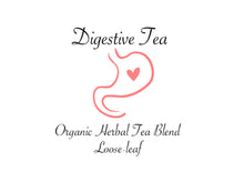 Load image into Gallery viewer, Digestive Tea

