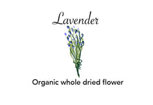 Load image into Gallery viewer, Lavender
