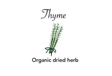 Load image into Gallery viewer, Thyme
